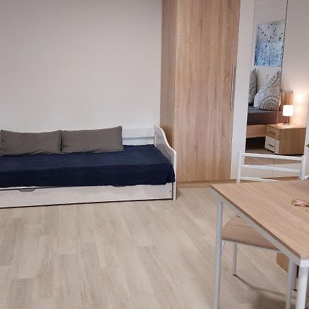 Privatzimmer Sulzberger Freiamt Exterior photo